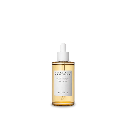 SKIN1004 Centella Ampoule 30ml