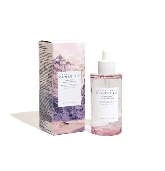 SKIN1004 - Poremizing Fresh Ampoule - 100ml