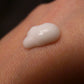BENTON SNAIL BEE HIGH CONTENT LOTION - Loción contra manchas y antiedad 120ml
