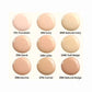 TIRTIR - Mask Fit Red MINI Cushion SPF40 PA++ - Tono 29N