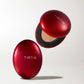 TIRTIR - Mask Fit Red MINI Cushion SPF40 PA++ - Tono 29N