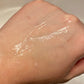 SKINFOOD Peach Jelly 90% Soothing Gel 300ml - Gel calmante