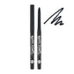 HOLIKA HOLIKA Skinny Eye Liner Real Black- Delineador para ojos negro
