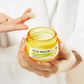 SOME BY MI - Yuja Niacin Brightening Sleeping Mask - 60gr