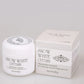 SECRET KEY Snow White Cream - Crema aclarante para rostro