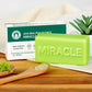SOME BY MI AHA BHA PHA 30 Days Miracle Cleansing Bar - barra de jabón para cuidado de poros y acné