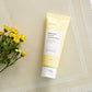 IUNIK Propolis Vitamin Sleeping Mask - mascarilla de noche con propóleo