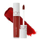 OUTLET ROM&ND Persired Tint Tinta 03