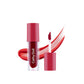 CATHY DOLL Glow Gel Tint  - Tinta para labios