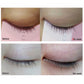 ETUDE HOUSE My Lash Serum