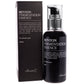 OUTLET BENTON FERMENTATION ESSENCE - Esencia contra arrugas