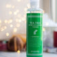SECRET KEY Tea Tree Refreshing Calming Toner