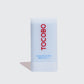 TOCOBO - Cotton Soft Sun Stick SPF50+ PA++++ - 19gr - Protector solar en barra