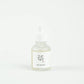 BEAUTY OF JOSEON Glow Deep Serum (Rice + Arbutin) 30ml