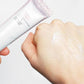 FARMSTAY Snail Repair Eye Cream - Crema para ojos restauradora 40gr