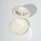 OUTLET INNISFREE No-Sebum Sun Cushion SPF50+ PA++++ - 14gr Protector solar en cushion
