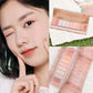 ETUDE HOUSE Play Color Eyes Good Morning Camping Paleta de sombra para ojos