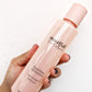 ETUDE HOUSE Moistfull Collagen Facial Toner - Tónico faial con colágeno