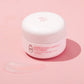 G9SKIN White In Milk Capsule Eye Cream - Crema aclarante para ojos