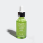 JUMISO - Super Soothing Cica & Aloe Serum - 30ml Serum Calmante