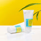COSRX Low PH Good Morning Gel cleanser - Limpiador facial