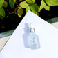 THE SKIN HOUSE Hyaluronic 6000 Ampoule - Ampolleta ácido hiaurónico