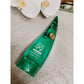 HOLIKA HOLIKA - Aloe 99% soothing gel Fresh 250 ml