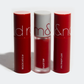 OUTLET ROMAND Best Warm Tint