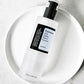 COSRX HYALURONIC ACID HYDRA POWER ESSENCE - Esencia con ácido hialurónico