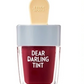 ETUDE HOUSE DEAR DARLING WATER GEL TINT RD308 Tinta para labios