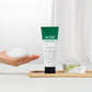 [SOME BY MI] ACNE AHA BHA PHA 30 DAYS MIRACLE ACNE CLEAR FOAM - Espuma limpiadora contra acné