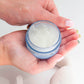 VILLAGE FACTORY Collagen Cream - Crema en gel con colágeno