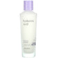 ITS SKIN Hyaluronic acid Moisture Emulsion