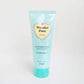 ETUDE HOUSE WONDER PORE DEEP FOAMING CLEANSER - Espuma limpiadora
