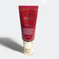 Missha Perfect Cover BB Cream SPF42 PA+++ Maquillaje con protección solar