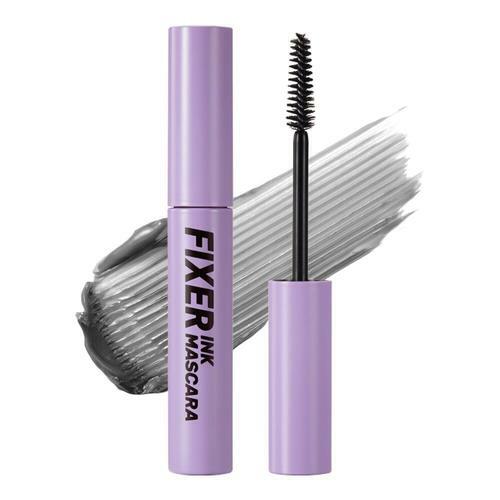 PERIPERA Ink Setting Mascara Fixer 6 gr - Mascara para pestañas