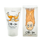 ELIZAVECCA CER-100 Collagen Coating Hair Protein Treatment - Tratamiento para cabello
