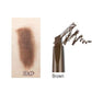 ETUDE HOUSE Drawing eye brow #3 brown