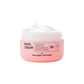 VILLAGE FACTORY SNAIL CREAM Crema con baba de caracol
