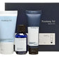 OUTLET PYUNKANG YUL - Essence Toner Special Set