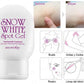 SECRET KEY Snow White Spot Gel - Crema aclarante de zonas específicas