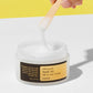 COSRX ADVANCED SNAIL 92 ALL IN ONE CREAM - Crema de baba de caracol