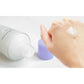 ITS SKIN Hyaluronic acid Moisture Emulsion