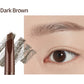 OUTLET ETUDE HOUSE Drawing Eye Brow Varios Colores - Lápiz para cejas
