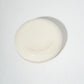 OUTLET INNISFREE No-Sebum Sun Cushion SPF50+ PA++++ - 14gr Protector solar en cushion