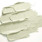 SOME BY MI Super Matcha Pore Clean Clay Mask Mascarilla de arcilla 100 gr