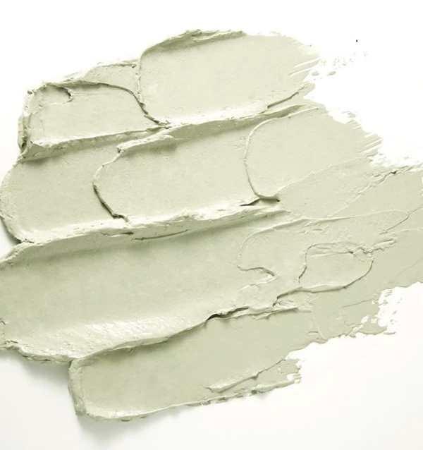 SOME BY MI Super Matcha Pore Clean Clay Mask Mascarilla de arcilla 100 gr