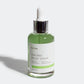 IUNIK Tea Tree Relief Serum 50ml