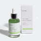 IUNIK Tea Tree Relief Serum 50ml