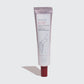 FARMSTAY Snail Repair Eye Cream - Crema para ojos restauradora 40gr